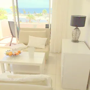 https://apartamento-princess-sea-views-vistas-al-mar-meerblick.in-canary-islands.com