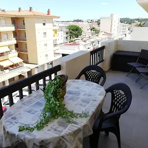 https://estupendo-apartamento-en-muy-buena-zona.catalonia-hotels.com