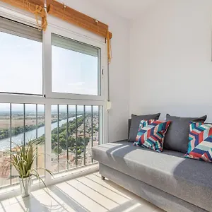 https://1-linea-playa-wifi-centro-piscinas.catalonia-hotels.com