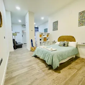 https://bien-ubicado-completo-y-nuevo-p7.1costadelsol.com