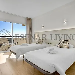 https://playaflores-bella-vista.1costadelsol.com